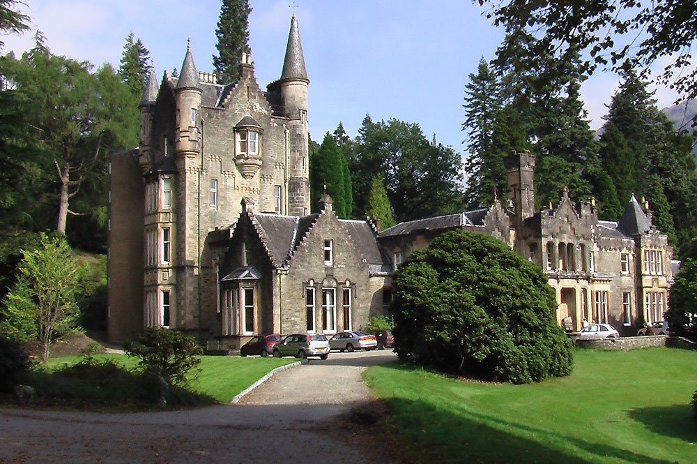 Mayfield Primary tweet media