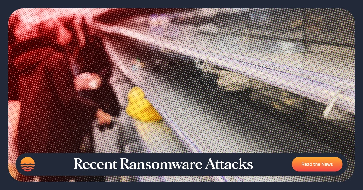 HalcyonAI tweet media