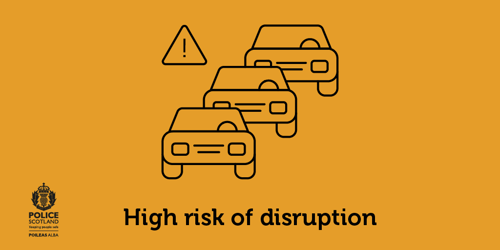 Police Travel Advice has been issued ahead of #StormIsha. Amber weather warnings for wind and Yellow warnings for rain will be in place for various regions over the coming days. Read more about which areas are affected here ➡️ow.ly/UhVY50QsvSN