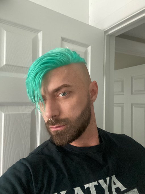 Watch Jessie Colter's leaked NSFW photo on TwXstars