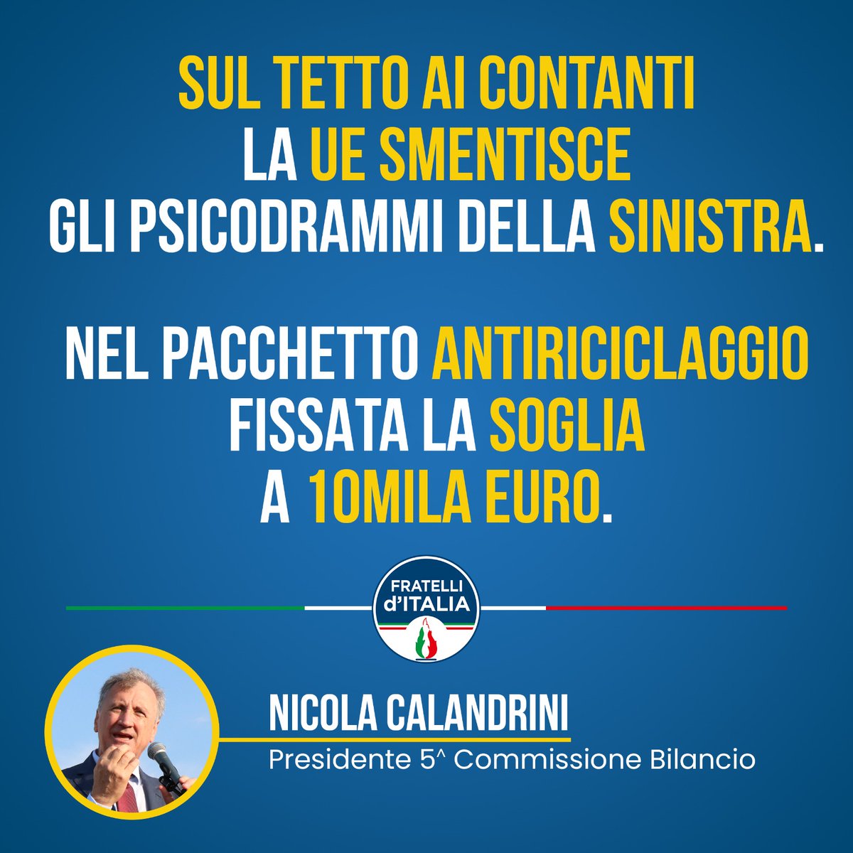 #contanti #pos #banche #fisco