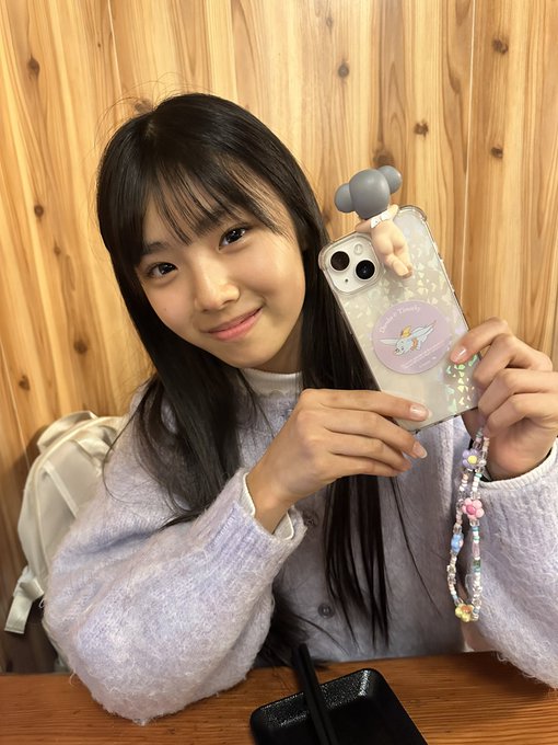 Twitterのコスプレ画像38