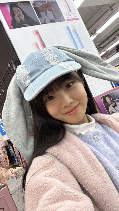 Twitterのコスプレ画像36