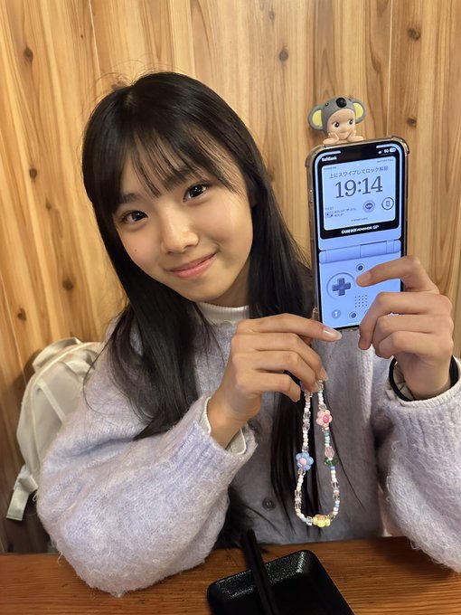 Twitterのコスプレ画像37