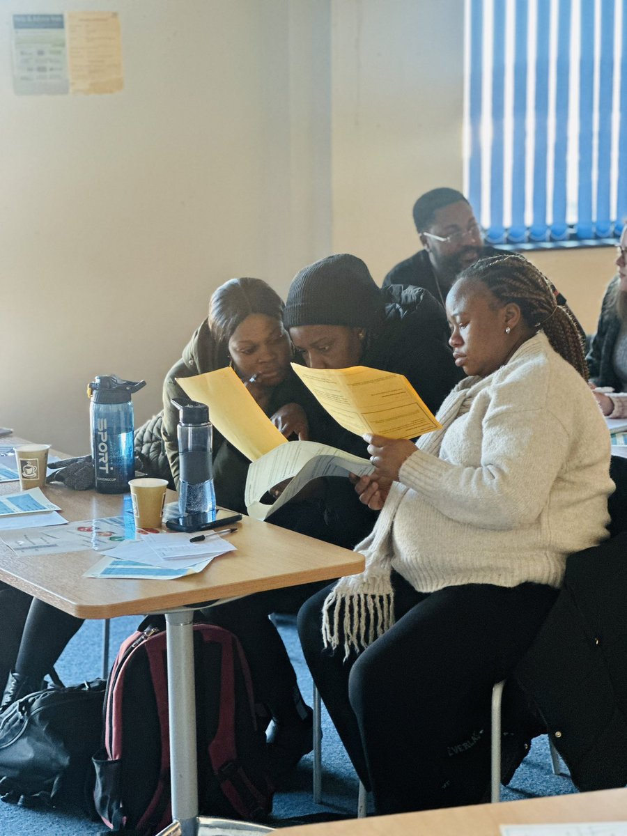 Katy Howe tweet media