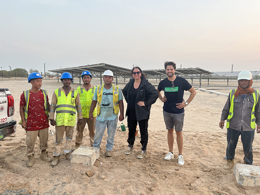 Metadecor tweet media