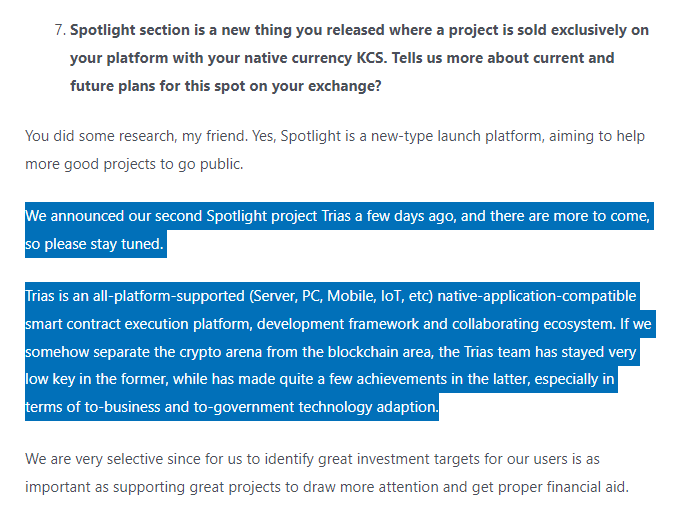 BitByBit Scholar tweet media