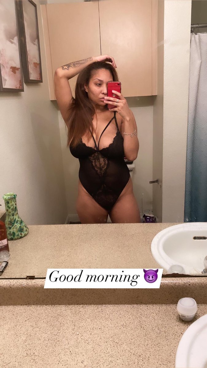 DomoTheeQueen's tweet photo. 😈 https://t.co/xE3gDlZiz5