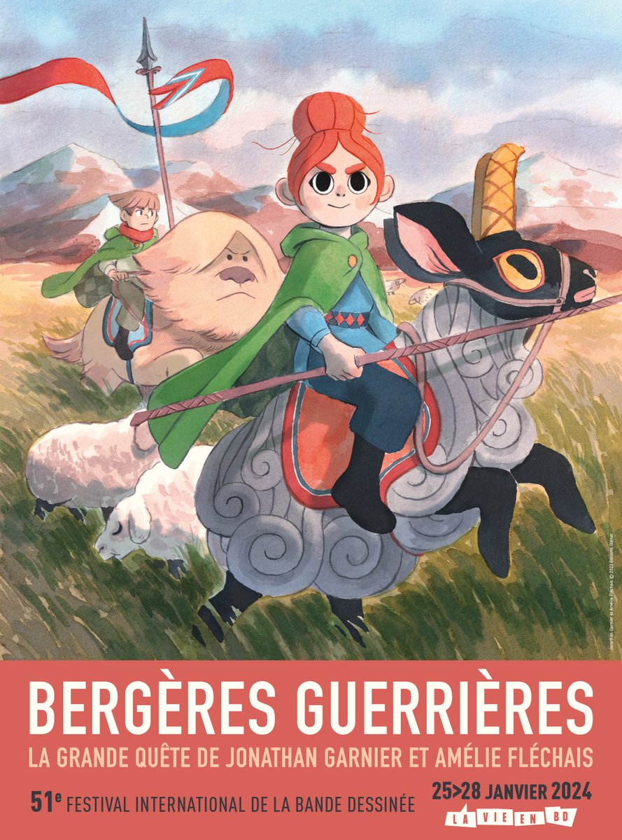 20 ans en BD  Éditions Glénat