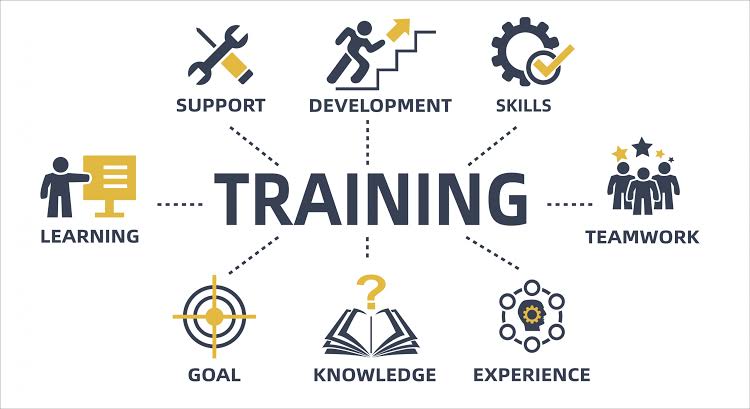 NcoshaU's tweet photo. Learn today, thrive! NCOSHA is educating both employers and employees on the importance of health and safety in the workplace. Let's build a culture of awareness together.
#LearnSafety
#SafetyFirst https://t.co/YFEFkLq9cJ