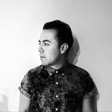 rrose1921's tweet photo. Juan. We met in ‘97, went on our first tour in ‘99. When I started a new project in 2011, you gave me the confidence to run with it. I wouldn’t be where I am without you. An inspiration to so many, yet always humble to the core. You will be missed so much. Rest in love my friend. https://t.co/0YNsvr59lB