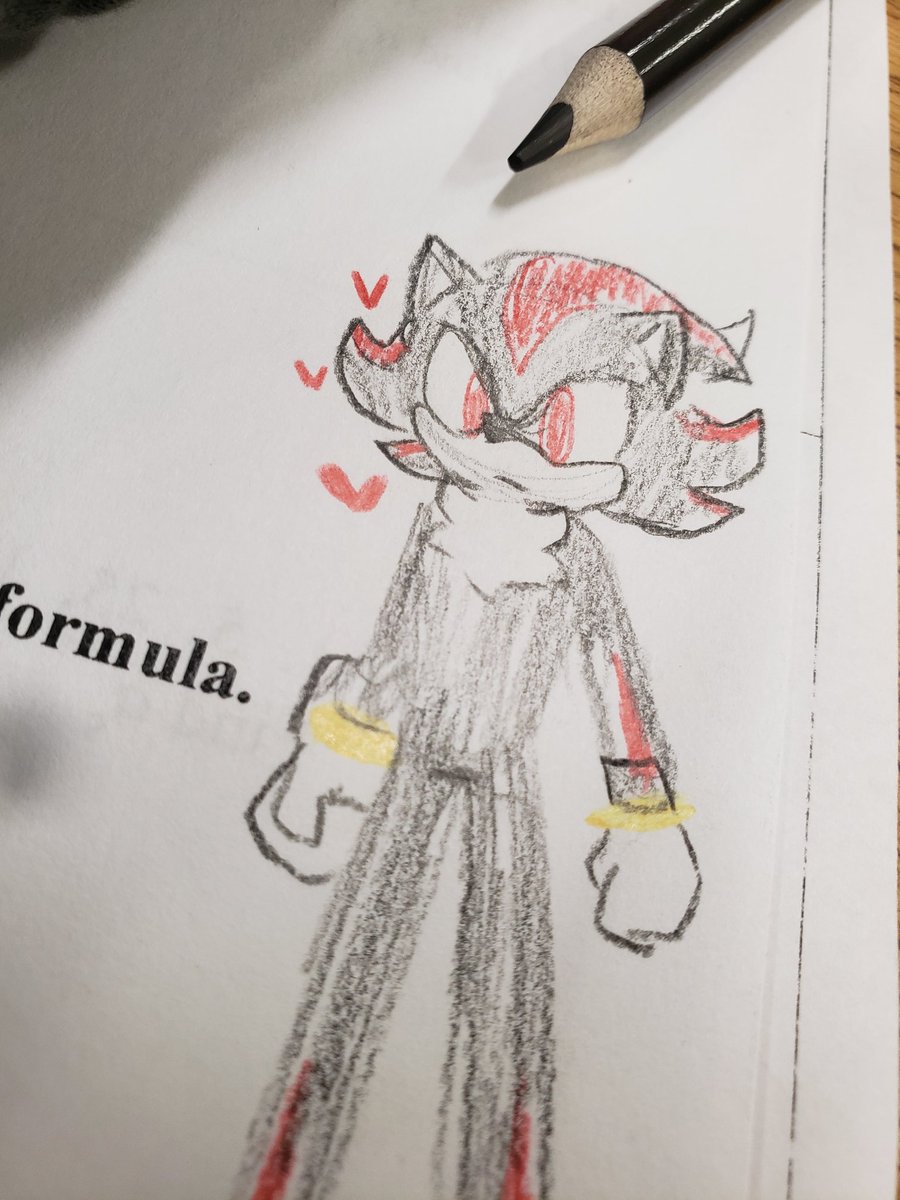 Ult_1ifef0rm's tweet image. What are you doing here!?!?