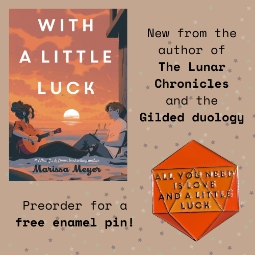 Booksweet tweet media