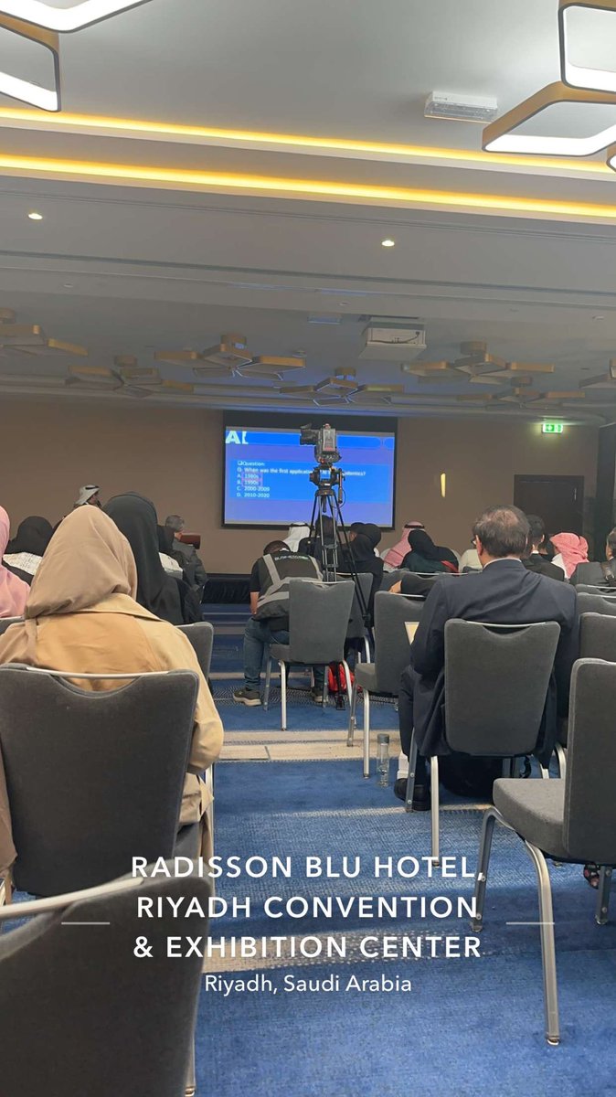 Bashar Alanazi tweet media