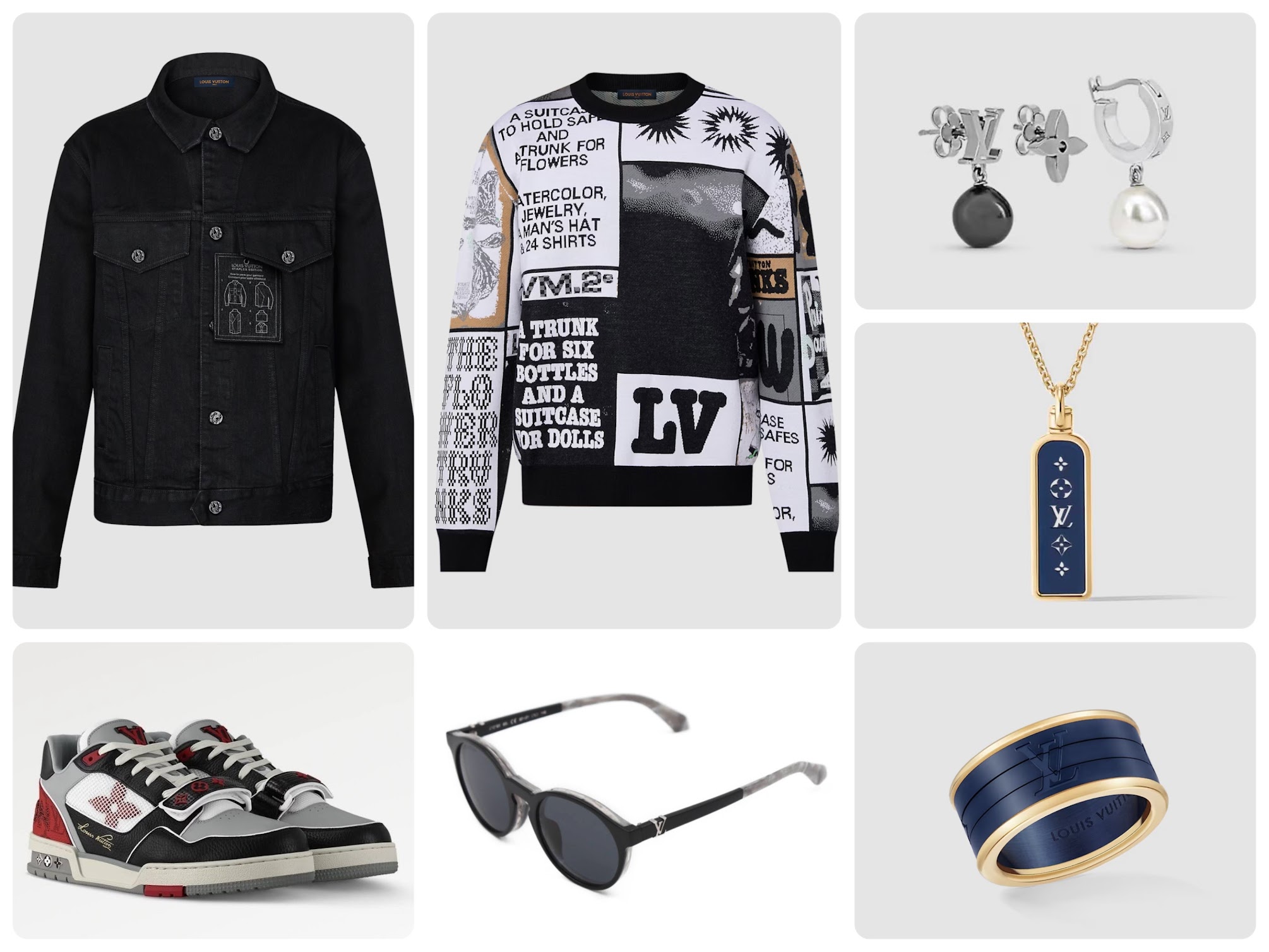 Fashion Express on X: Fashion Express on X: