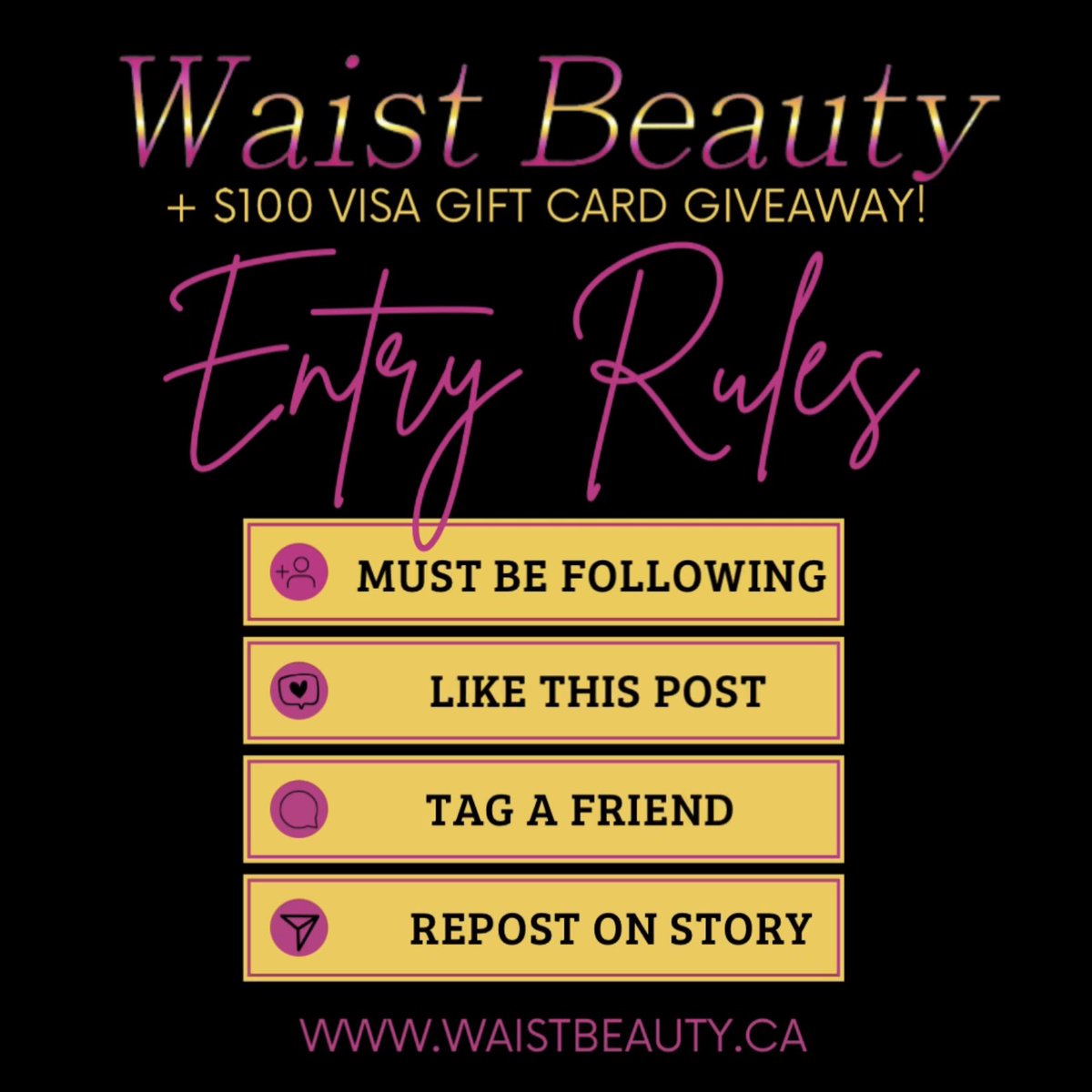 sweetbitstaty's tweet photo. Birthday Sale + $100 Giveaway!! 🥳💃🏾

Click the link👇🏾below and enter! 🫶🏾💖

https://t.co/odt6ht97qF https://t.co/wylTmiWUq5