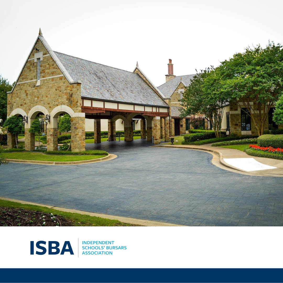 Looking to get more out of your assets? Then join us next Friday 26 January for our upcoming #webinar ‘Options to unlock capital from your property assets enabling significant investment back into the business’. ISBA members can book their place here: members.theisba.org.uk/cpd/courses-an…