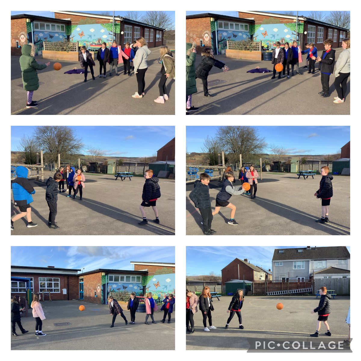 Miss Sargent tweet media