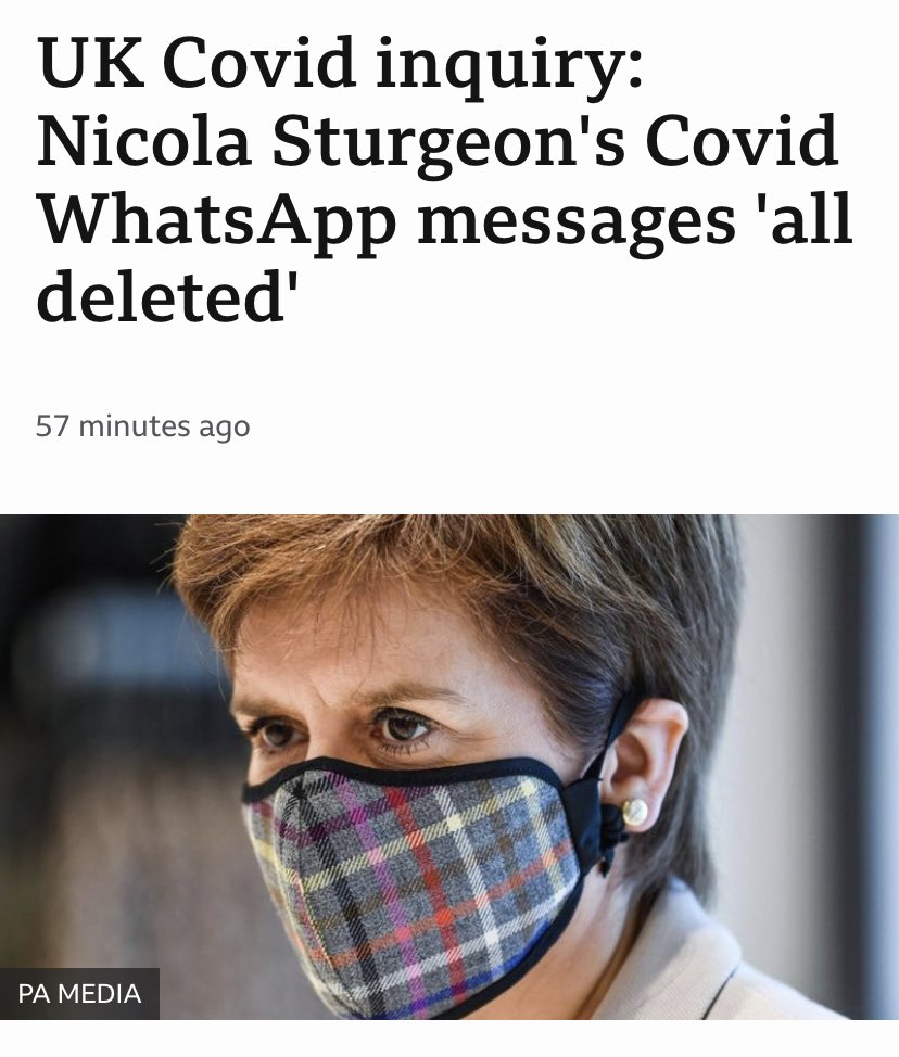 Ciaran Jenkins (@c4ciaran) on Twitter photo 