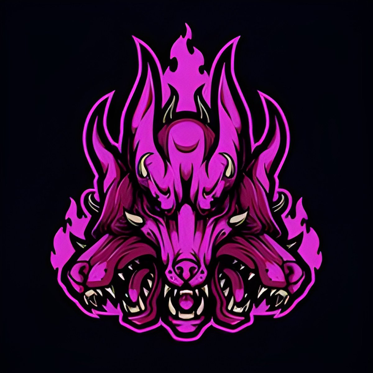 PackardBec70161's tweet photo. Elevate your gaming presence with animated logos🎮

#streamer #twitch #gamer #gaming #twitchstreamer #ps #youtube #streaming #stream #xbox #twitchaffiliate #fortnite #videogames #playstation #twitchtv #pc #games #pcgaming #gamergirl #callofduty #xboxone #gamers #youtuber #cod https://t.co/ZOIMjOtXaC