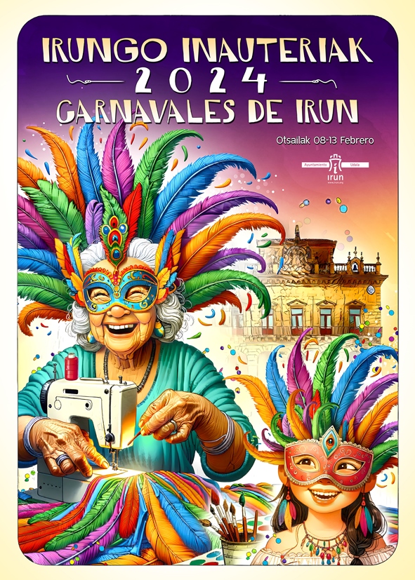 Irun_informa tweet media