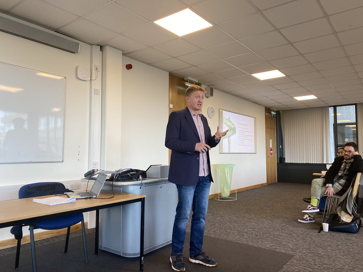 IPECEWorkshop tweet media