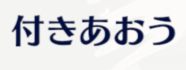 Haretsuta28's tweet photo. 千秋讲的:p1
我看到的：p2

讲究的就是一个断章取义 https://t.co/xncypzjkPc