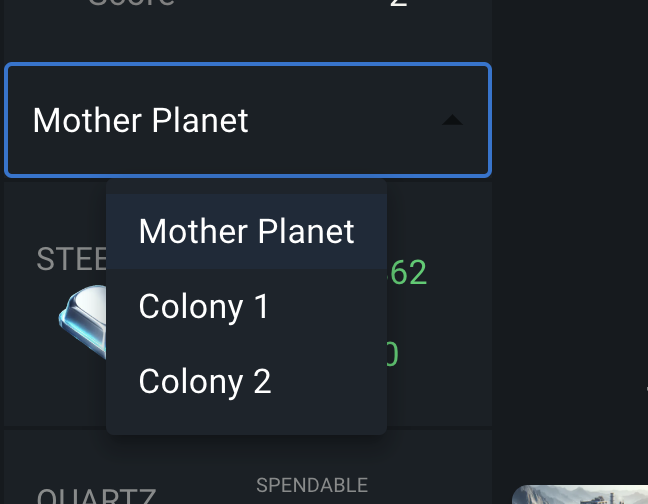 🚨 Big upgrade on the horizon for <a href="/NoGameStarknet/">NoGame</a> ❗❗❗