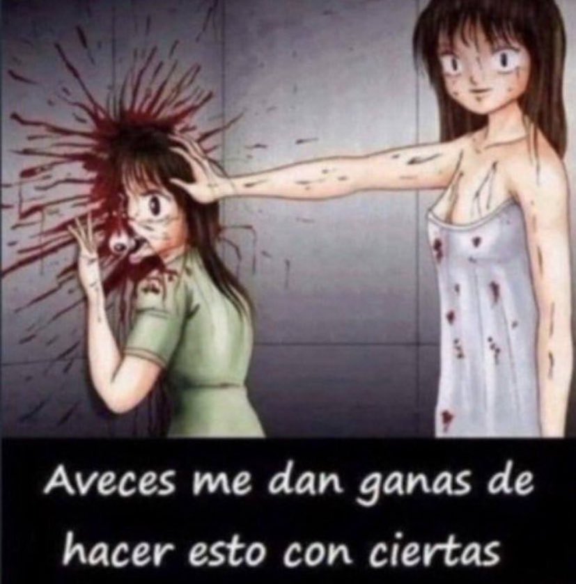♱ (@aagudz_) on Twitter photo 
