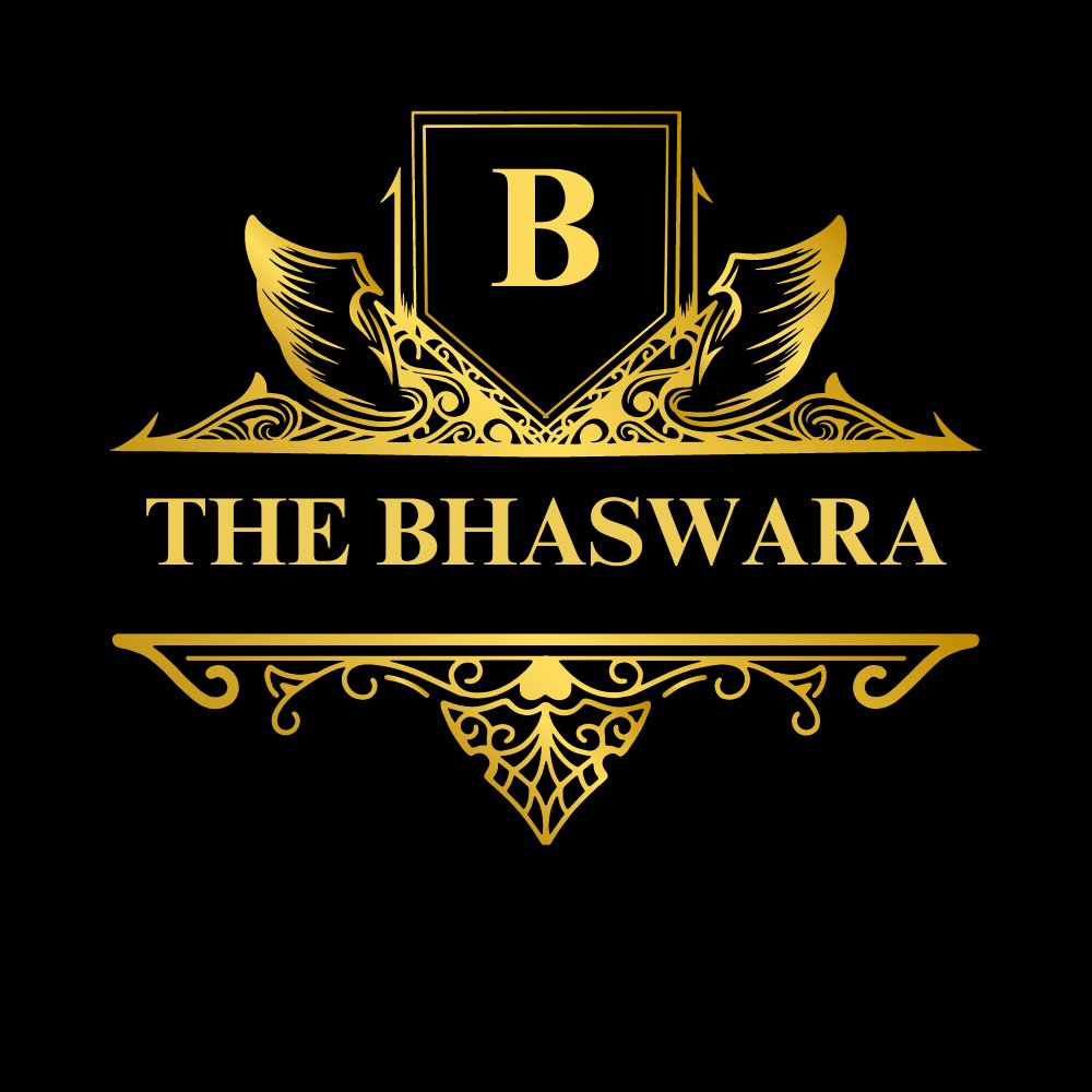 ️ ️️

️ ️️
Ada yang baru dari Bhaswara. Bisa menebaknya? 

#NewProfilePic

️ ️️

️ ️️