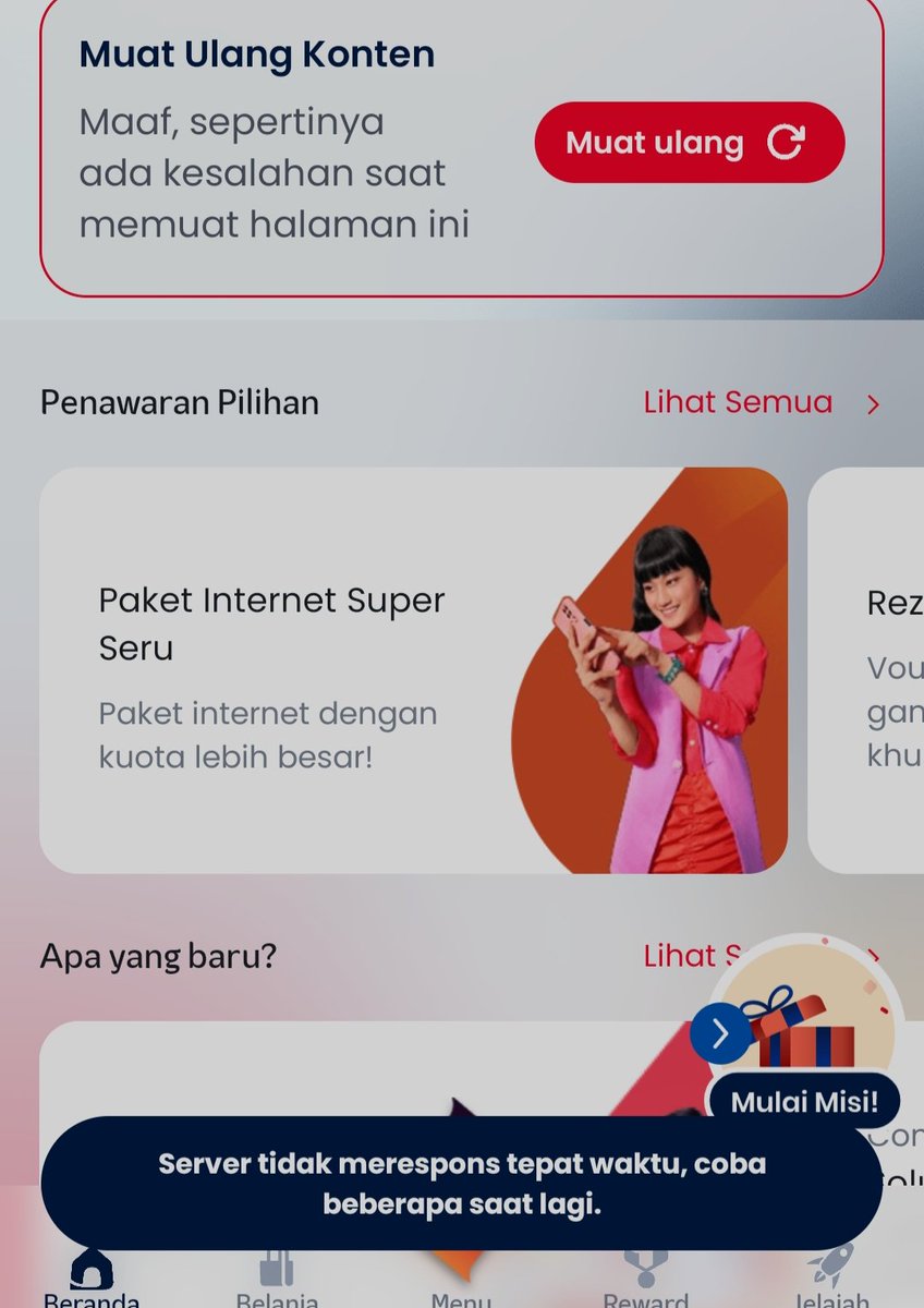 wiraloka tweet media