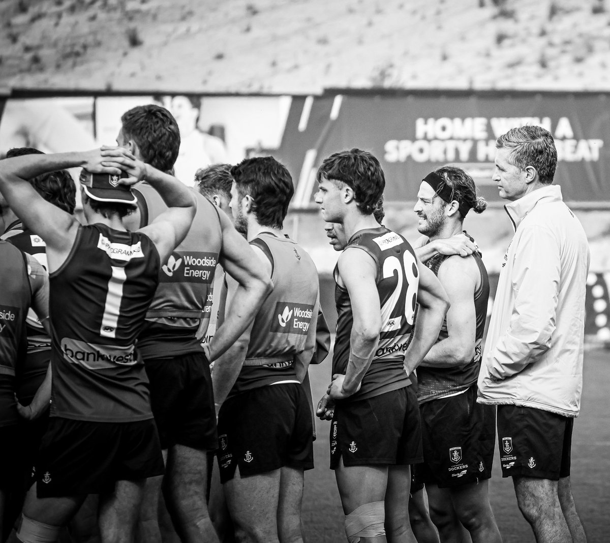 'Behind Every Good Team is a Great Coach' 

#fridayflashback #fridayquote
#quoteoftheday #freopics #foreverfreo #canoncapture