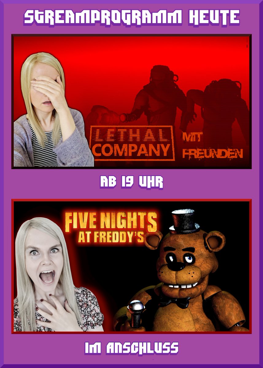 🏳️‍⚧️ Lalena 🏳️‍🌈 tweet media