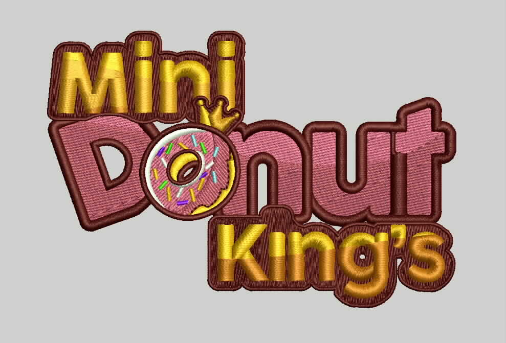 #Donut #Everyone 
<a href="/CityBluebirds_/">CityBluebirds.com</a> <a href="/creamm1987/">#🅿️INdejo Surgë</a> <a href="/Dexerto/">Dexerto</a> @Hats_and_Parks @Hats_and_Parks <a href="/traceyfanclub/">fire fist trace</a> <a href="/mcaballero49ers/">Marisol NINERde💖💖💖</a> <a href="/emjanerothwell/">Emily Jane Rothwell 🖤🌸🖋️</a> @FL9rFaithful <a href="/ElShaungo_/">El PINdejo 🌐 Shaungo 🐻⬇️ HBTFD 🐶🐾</a> <a href="/n8frost/">The Prime Menaceter</a> <a href="/Catoishere/">El #PINdejo CATO</a> <a href="/ElShaungo_/">El PINdejo 🌐 Shaungo 🐻⬇️ HBTFD 🐶🐾</a>