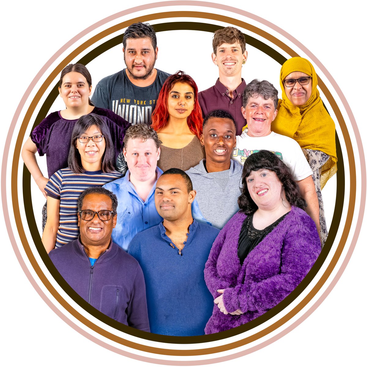 AutismHello's tweet image. * Do you have a #learningdisability? 
* Are you 14+? 
* Are you from an ethnic minority background?
* Do you live in Bristol?

If yes we can support you to get on the #learningdisabilityregister at your GP and to access your #AnnualHealthCheck to help you stay healthy.