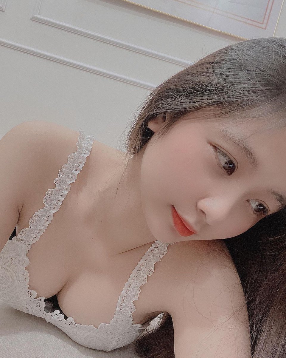 Beautiful Asian Girls tweet media