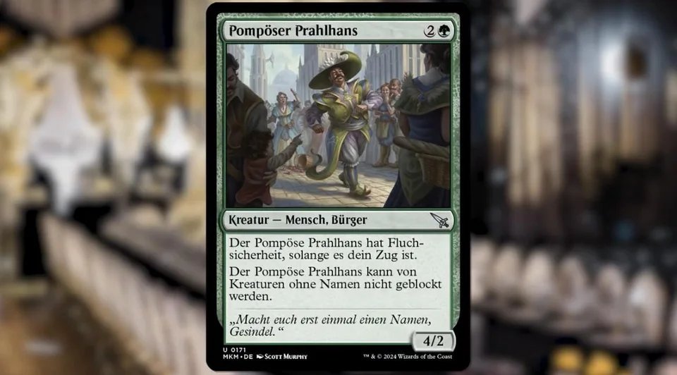 Maurice Weber tweet media