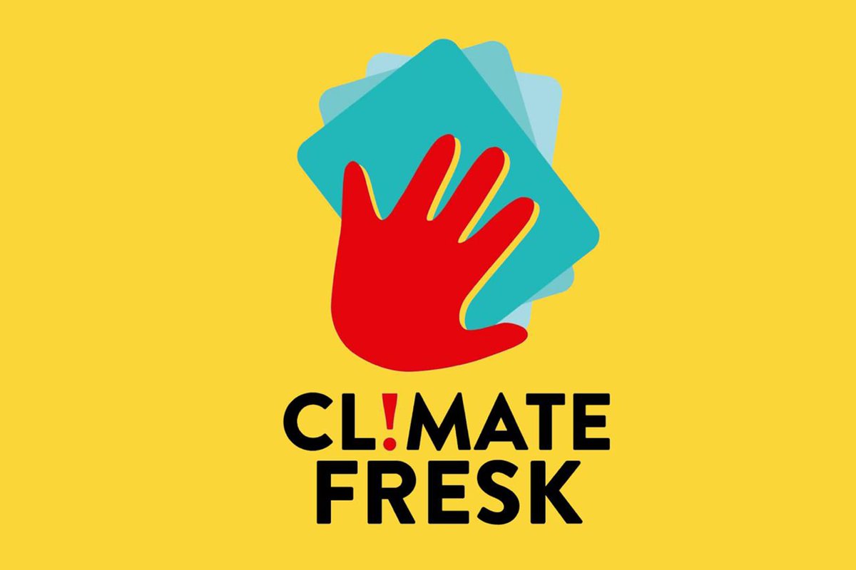 Clean & Green Castlefield tweet media