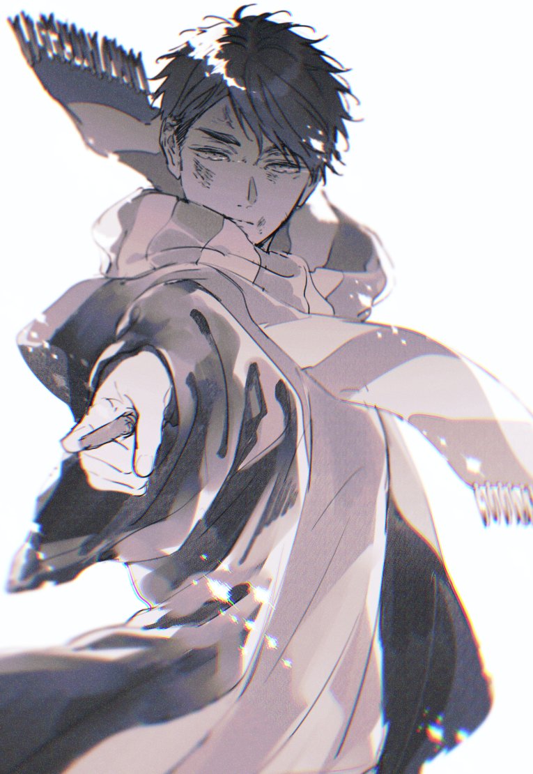 pt週間なんですね?!🧙🧙