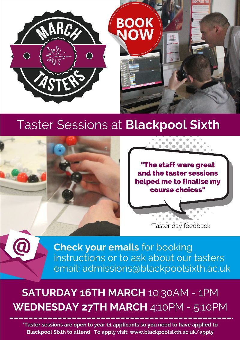 Hodgson Academy (@hodgsonacademy) on Twitter photo 