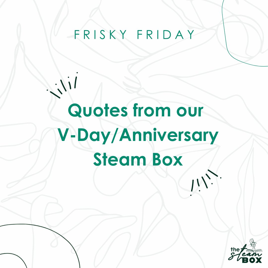 TheSteamBox tweet media