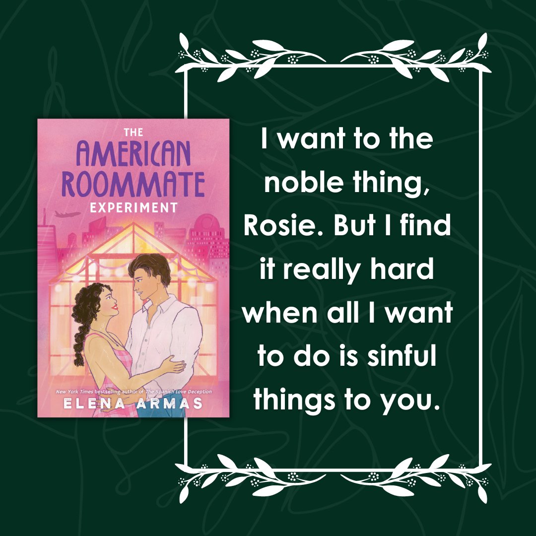 TheSteamBox tweet media