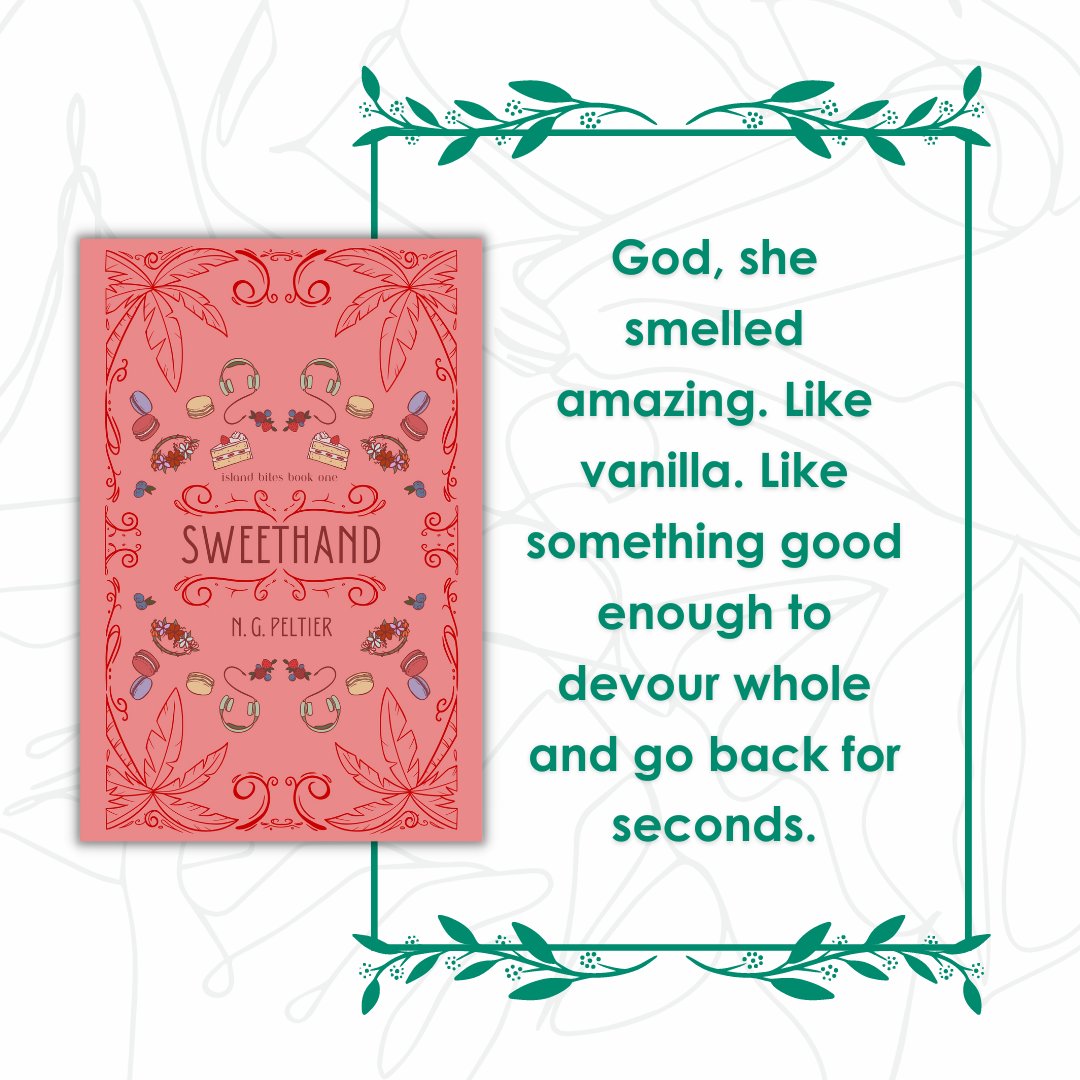 It's Frisky Friday🤪 

Here are some quotes from the books that are in our V-Day/Anniversary box! In this box you get ✨two special editions✨ 

Help us celebrate three years with your purchase!