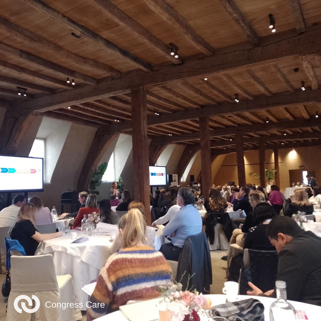 Congress Care tweet media