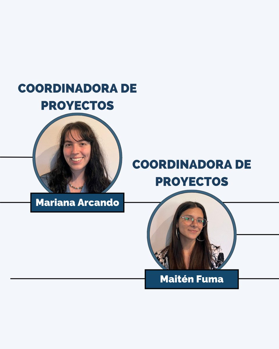 Innovos Group S.A tweet media