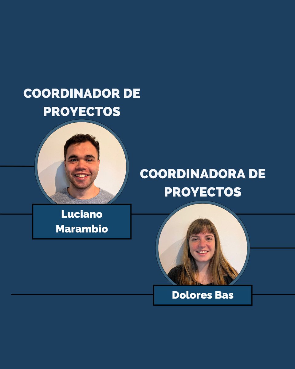 Innovos Group S.A tweet media