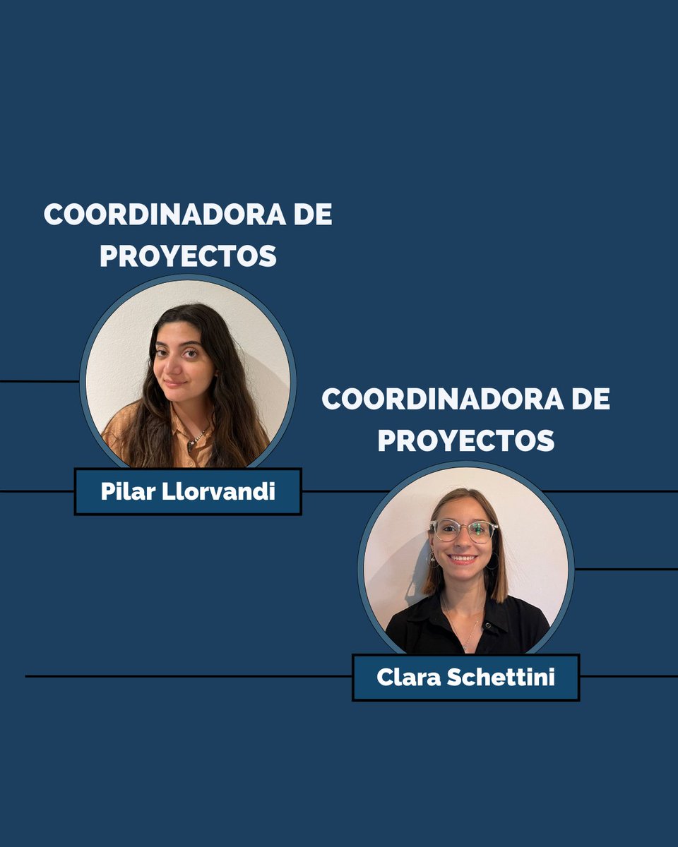 Innovos Group S.A tweet media