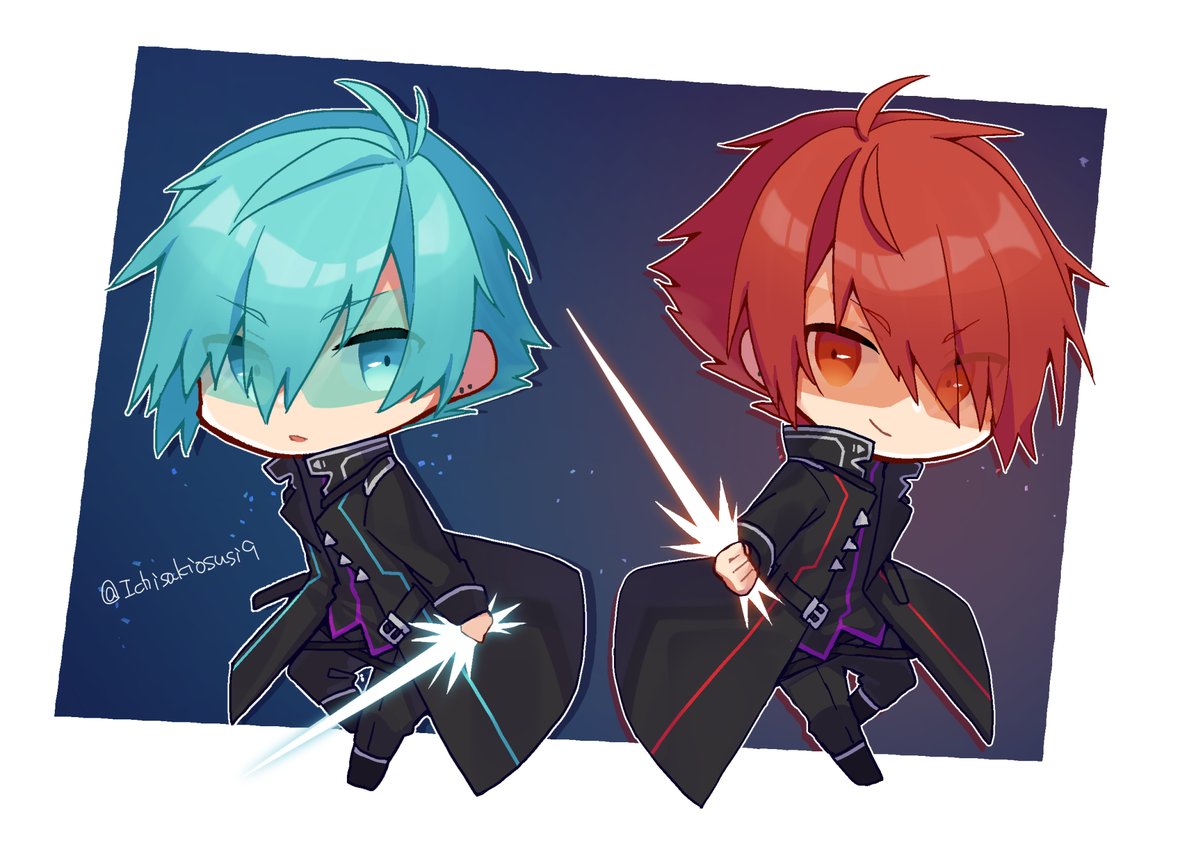 sdvx_art