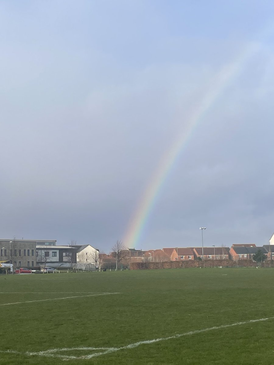 A pot of gold ⁦@forresterhs⁩ ⁦@ForresterBusEd⁩ ⁦@well_hubForries⁩? S6 have all the skills #manage debt #planforthefuture. Great work on a cold Friday ⁦@saastweet⁩ ⁦@Edinburgh_CC⁩