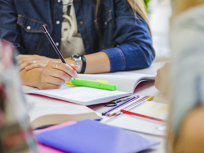 Foto cedida por Ayuntamiento de Torrejón